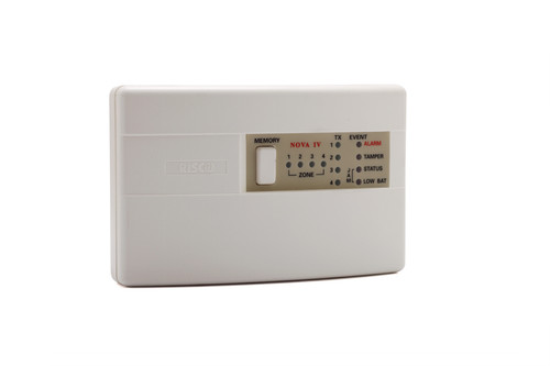 Rwr04086800b risco nova iv - nova,