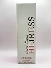 HEIRESS BY PARIS HILTON 100ML