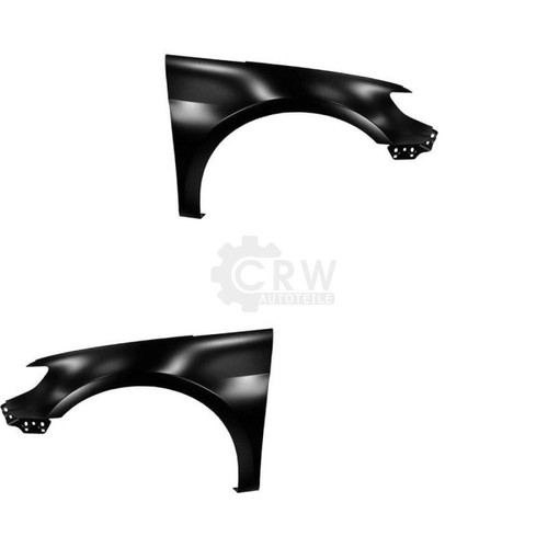 Set paraurti per passat - di,