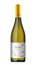 BIANCO MAGGIORE GRILLO DOP BIO