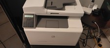 prodotto per ufficio stampante
