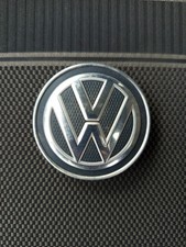 Tappi Coprimozzo Volkswagen