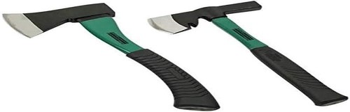Mannesmann m76543 - mannesmann,