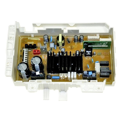 Riparazione scheda elettronica
