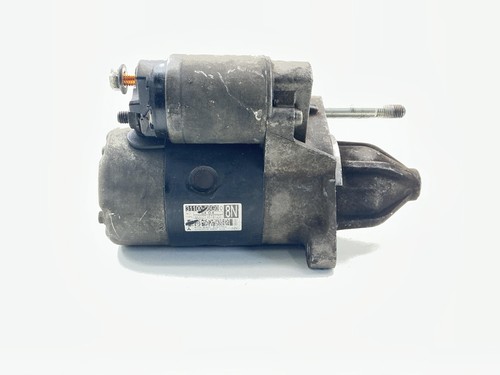 Motorino avviamento per - motorino,