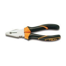 BETA 1150 BM PINZA UNIVERSALE