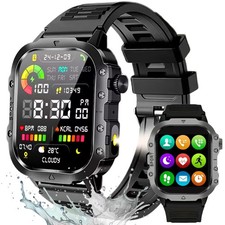 Military tactical smart - 🔥military,