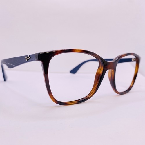 Ray ban eyeglasses - eyeglasses, frames