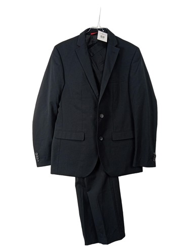 Club gents completo uomo - cg, of