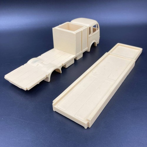 Barnini bv firenze om - 1:43,