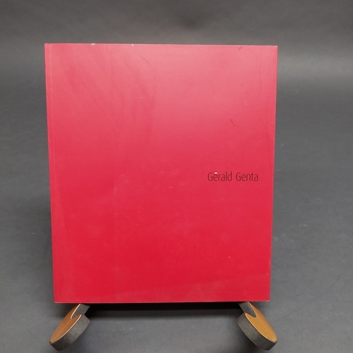 Catalogo orologi svizzeri - di,
