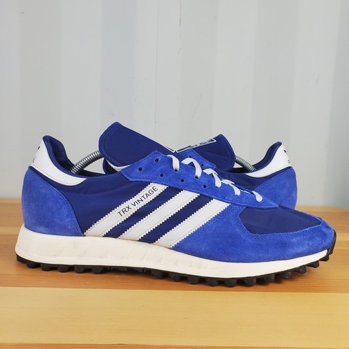 Scarpe da ginnastica - uk,