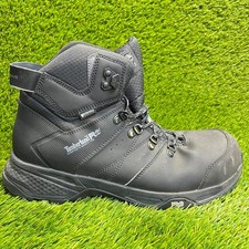 Timberland Pro Switchback Mens