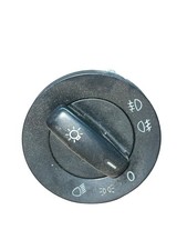 Blocco comandi luci volkswagen - comandi,