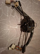 Lancia Beta Spider/Coupe/HPE