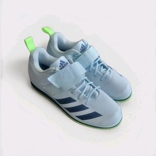 Adidas Adipower Men's Olympic