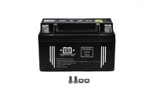 Batteria US Powersport per