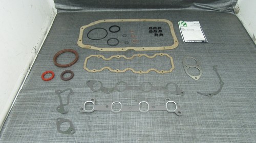013528 serie motore per - serie,
