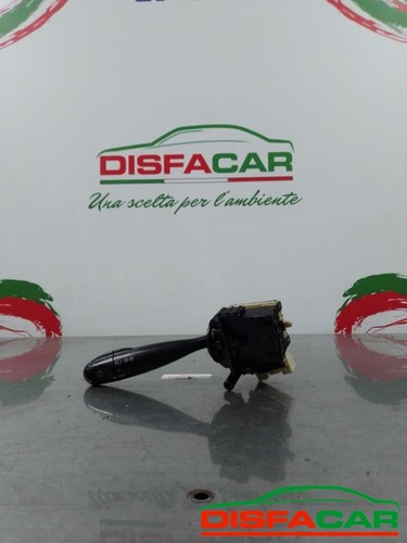 Devioluci toyota yaris - devioluci,