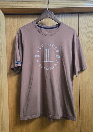 Shirt uomo grafica - grafica, logo