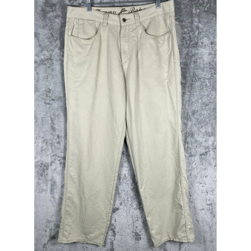 Tommy bahama pantalone - tommy,