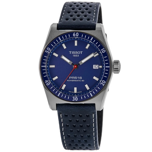 Nuovo orologio unisex - , tissot