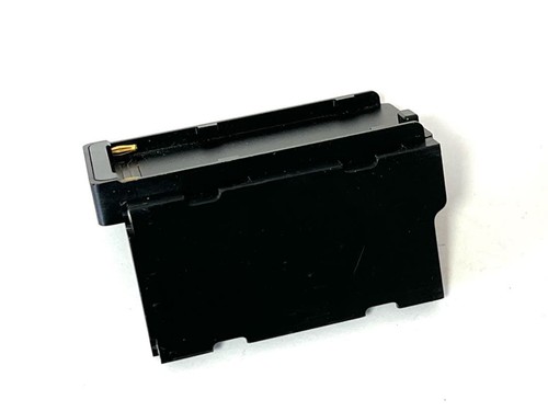 Adattatore batteria per