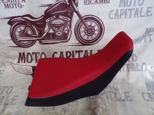 SELLA SEDILE HONDA AFRICA TWIN