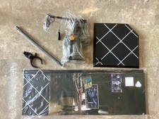 Hot Toys IRON MAN MMS582 Tony