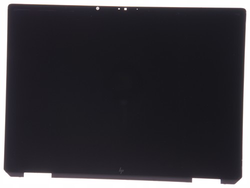 Matrix spectre x360 - hp,