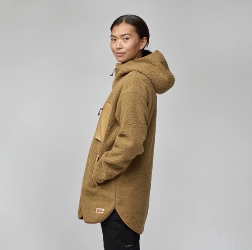 Pile fjallraven vardag - fjallraven,