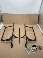 Honda CBR1100 supporto