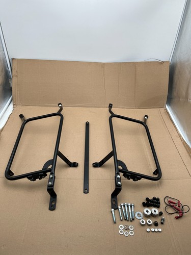 Honda cbr1100 supporto - cbr1100,