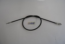 Cavo contachilometri in