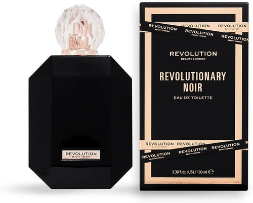 Eau toilette donna - eau, da