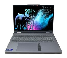 Lenovo Yoga 7 2-in-1 16ILL10