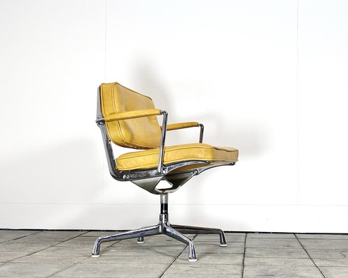 Sedia intermedia herman - sedia,