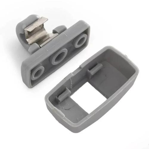 Fit fiat grigio auto - fit,