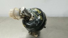 34066716LH servofreno JEEP CHEROKEE KJ 486743