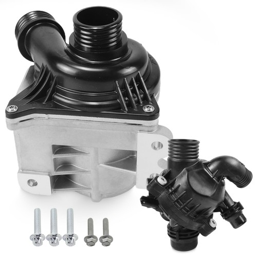 Munik 11517632426 pompa acqua - 11517632426,