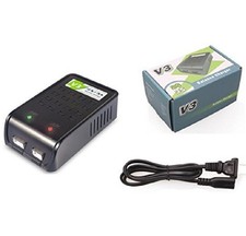 CARICABATTERIE V3 BALANCE