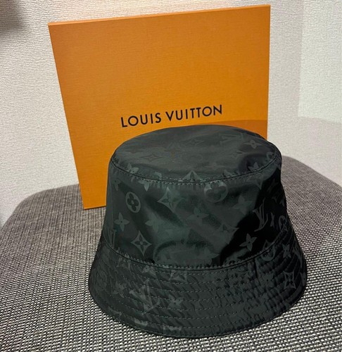 Cappello louis vuitton - louis,