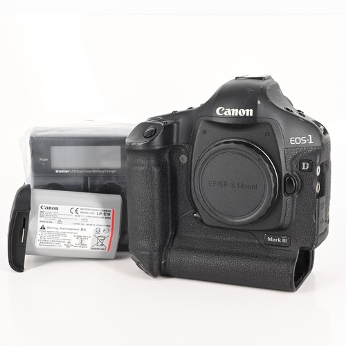 Corpo fotocamera reflex