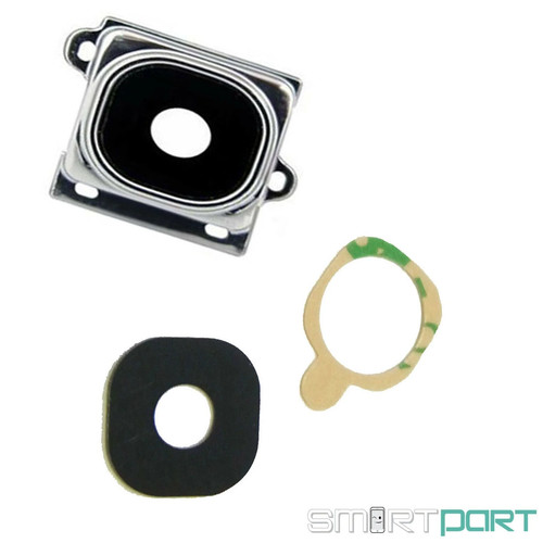 Per samsung galaxy s4mini - per,