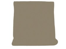 Basic Tappeto bagagliaio BEIGE