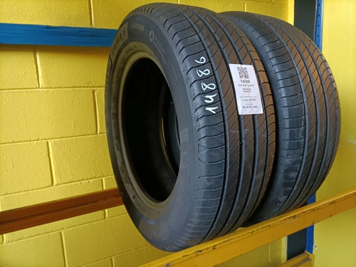 Pneumatici usati michelin - pneumatici,