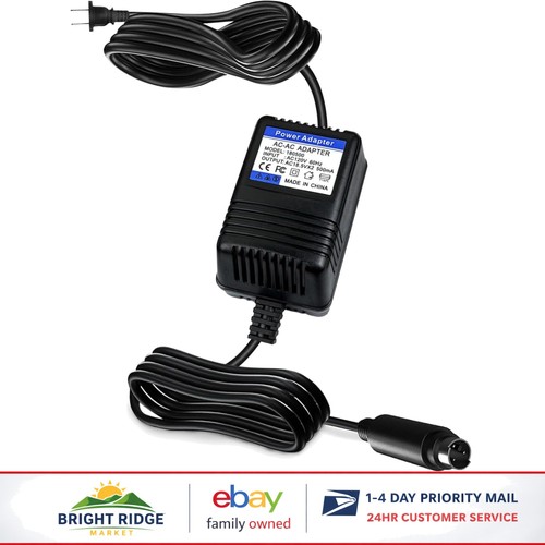 Adattatore 5v con - ac, 18,5v