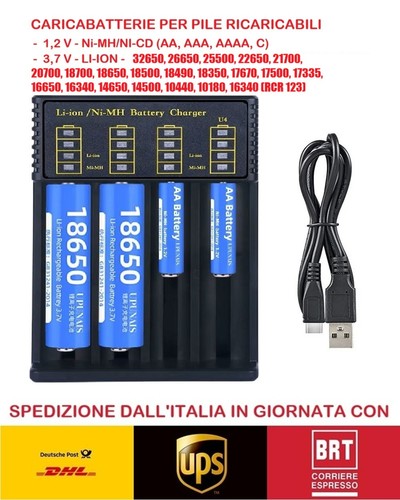 18650 21700 7v - 18650,