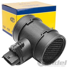 MAGNETI MARELLI Sensore