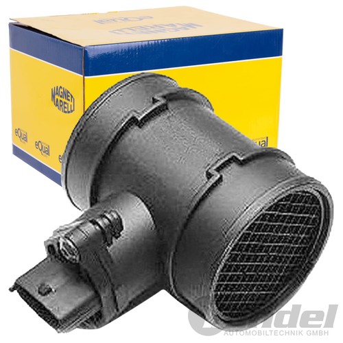 Magneti marelli misuratore - magneti,
